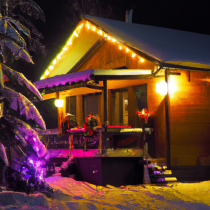 GF-snowy-cottage-w.png